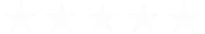 5-Star-white 5-Star-white