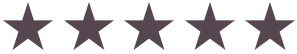 5-start-review