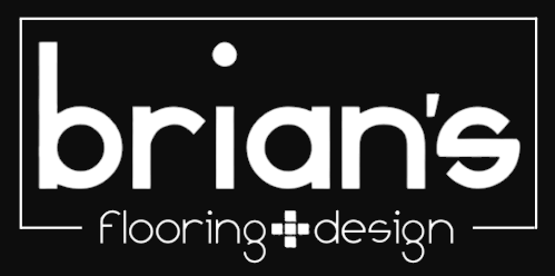 imageedit_2_2395789714