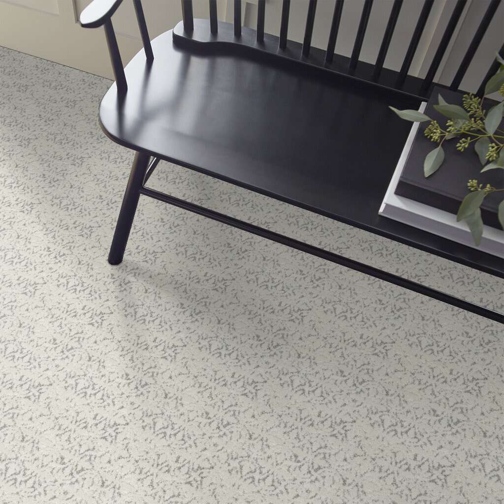 Carpet flooring | Brian's Flooring & Design