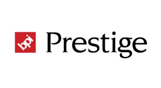 Prestige | Brian's Flooring & Design