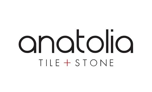 Anatolia | Brian's Flooring & Design