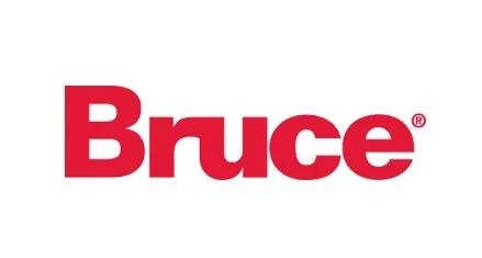 Bruce | Brian's Flooring & Design