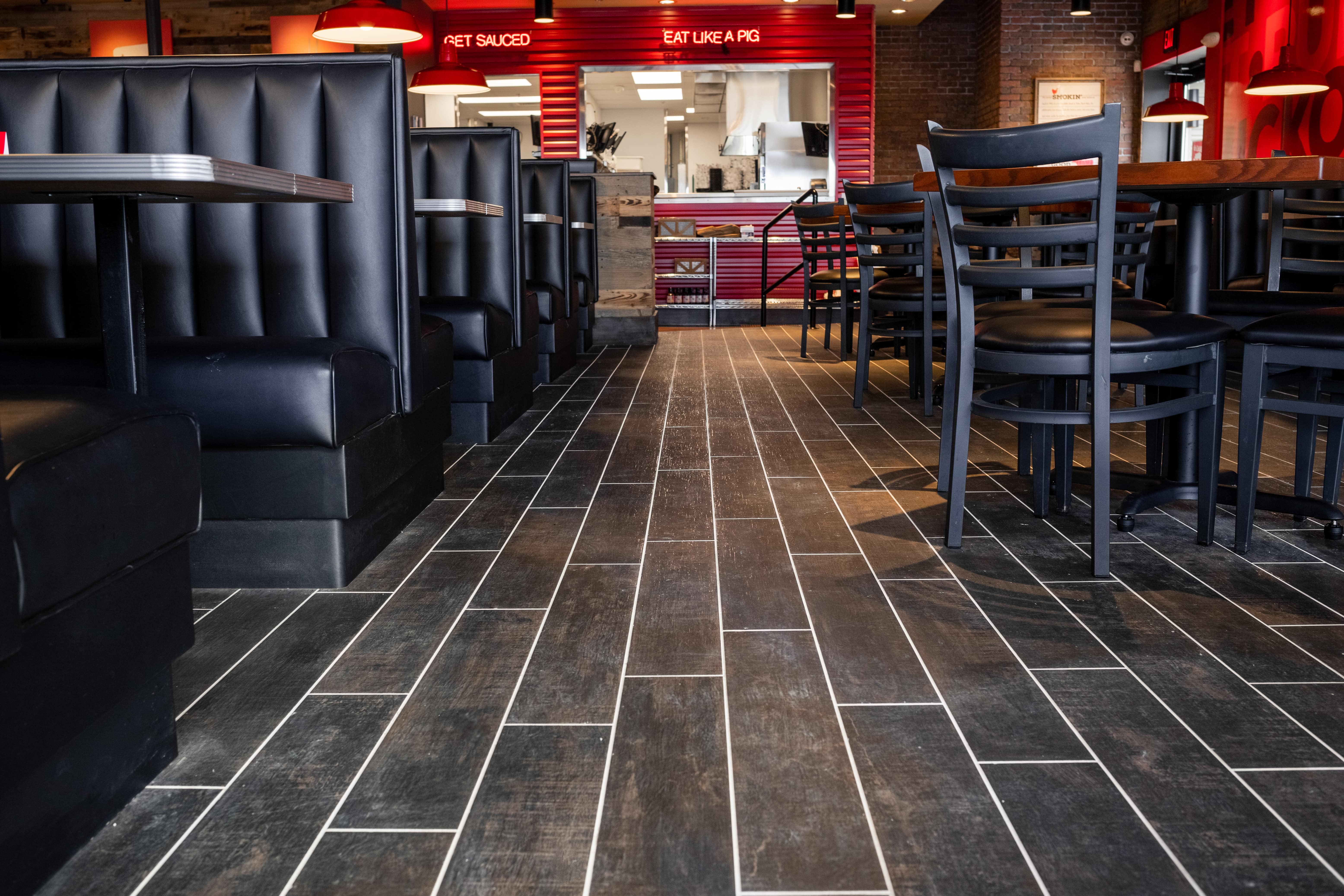 commercialgallery8-min Commercial Flooring | Brian's Flooring & Design