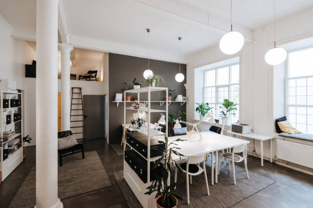 Flooring | Brian's Flooring & Design