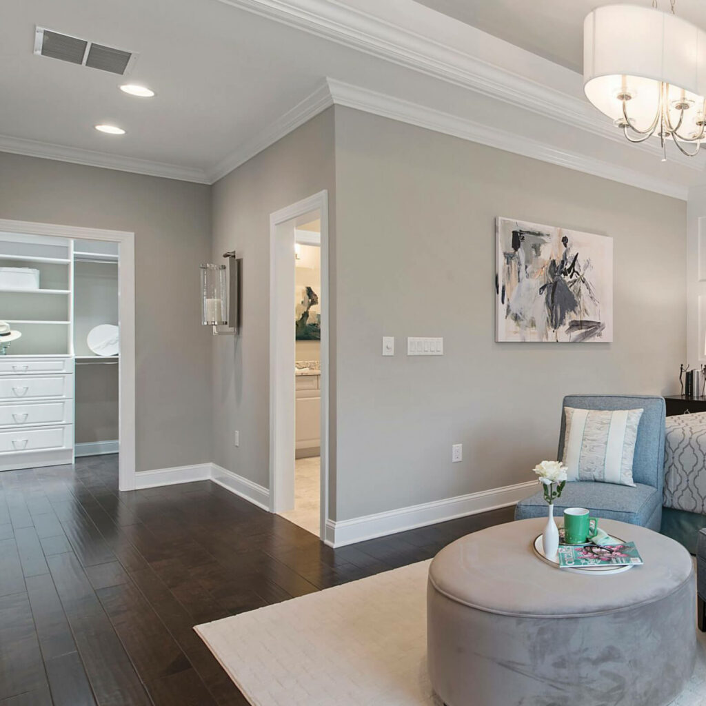 Flooring | Brian's Flooring & Design