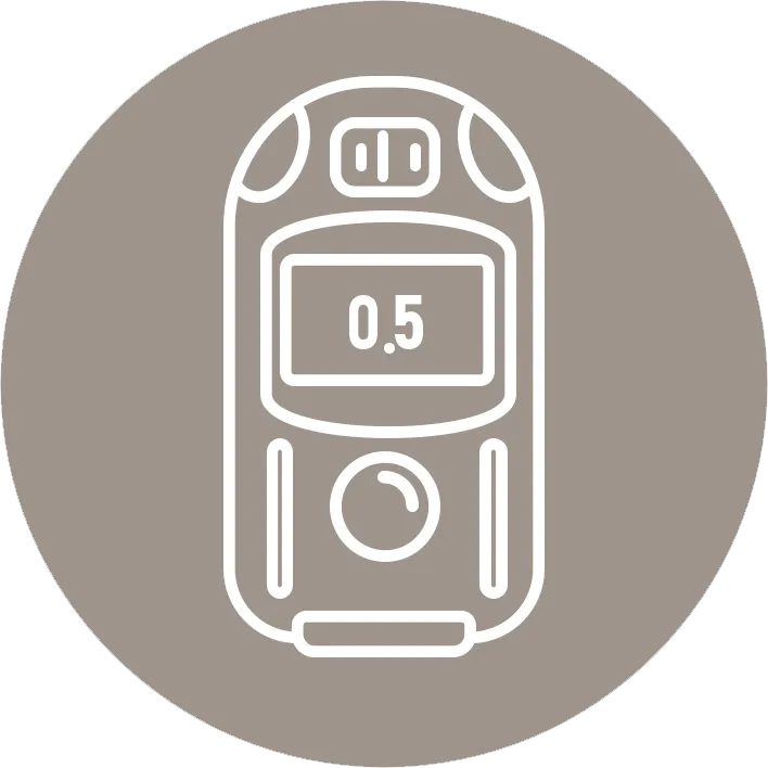 Icon | Brian's Flooring & Design