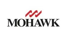 Mohawk | Brian's Flooring & Design