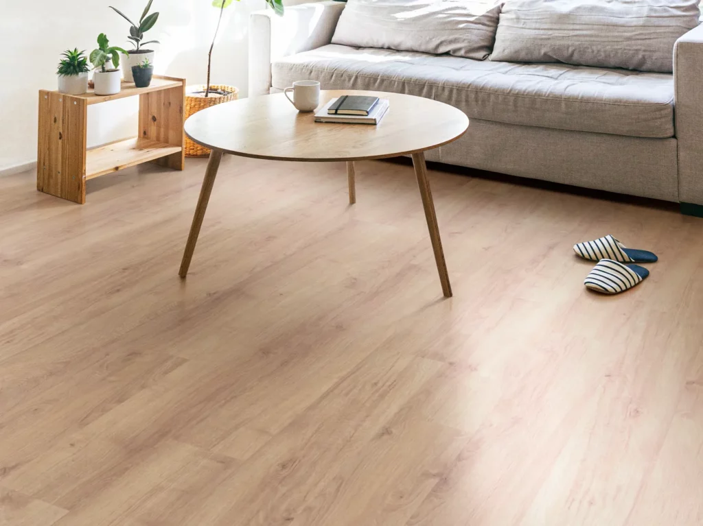 Laminate Flooring | Brian's Flooring & Design