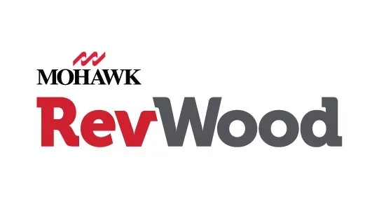 Revwood | Brian's Flooring & Design