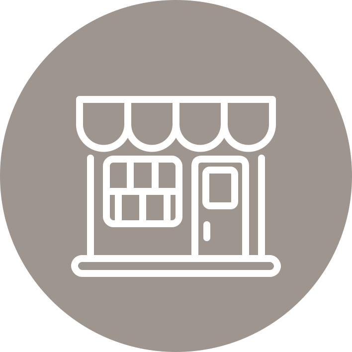 showroom-visit showroom-visit
