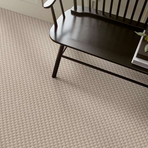 Carpet flooring | Brian's Flooring & Design