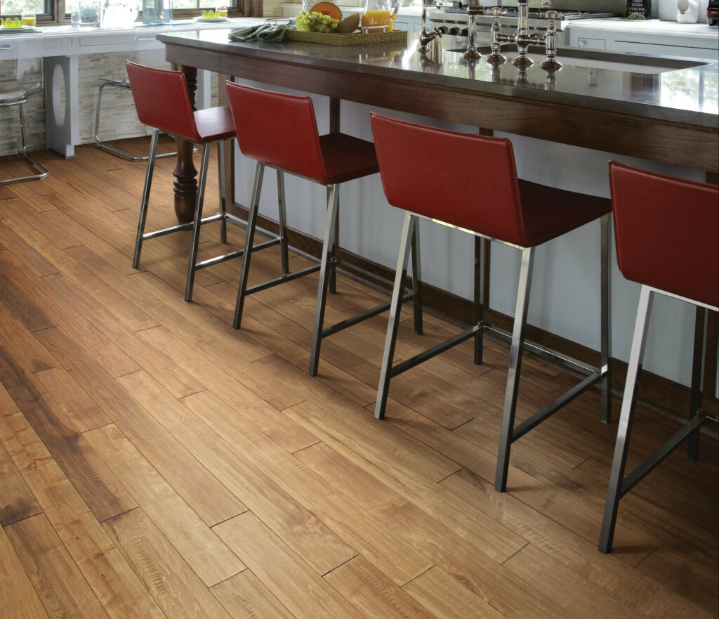 Flooring | Brian's Flooring & Design