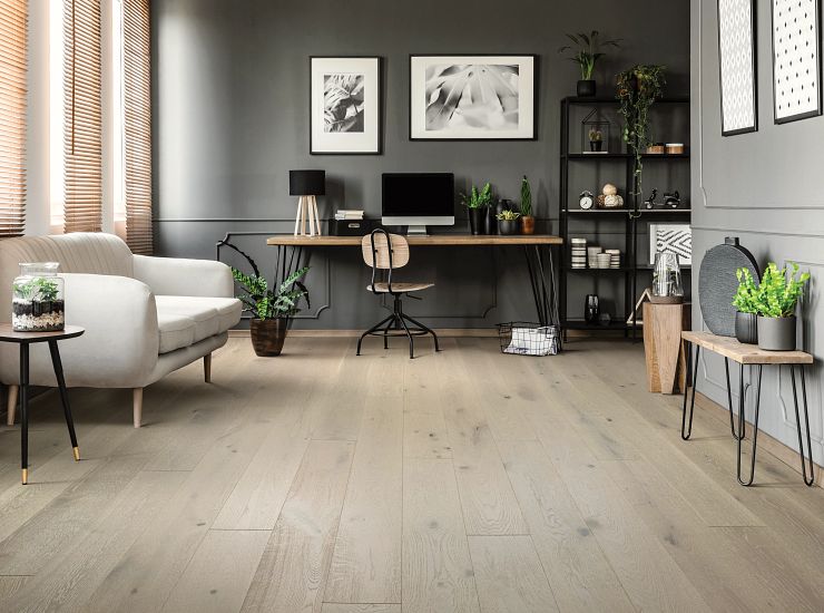 hardwood flooring | Brian's Flooring & Design