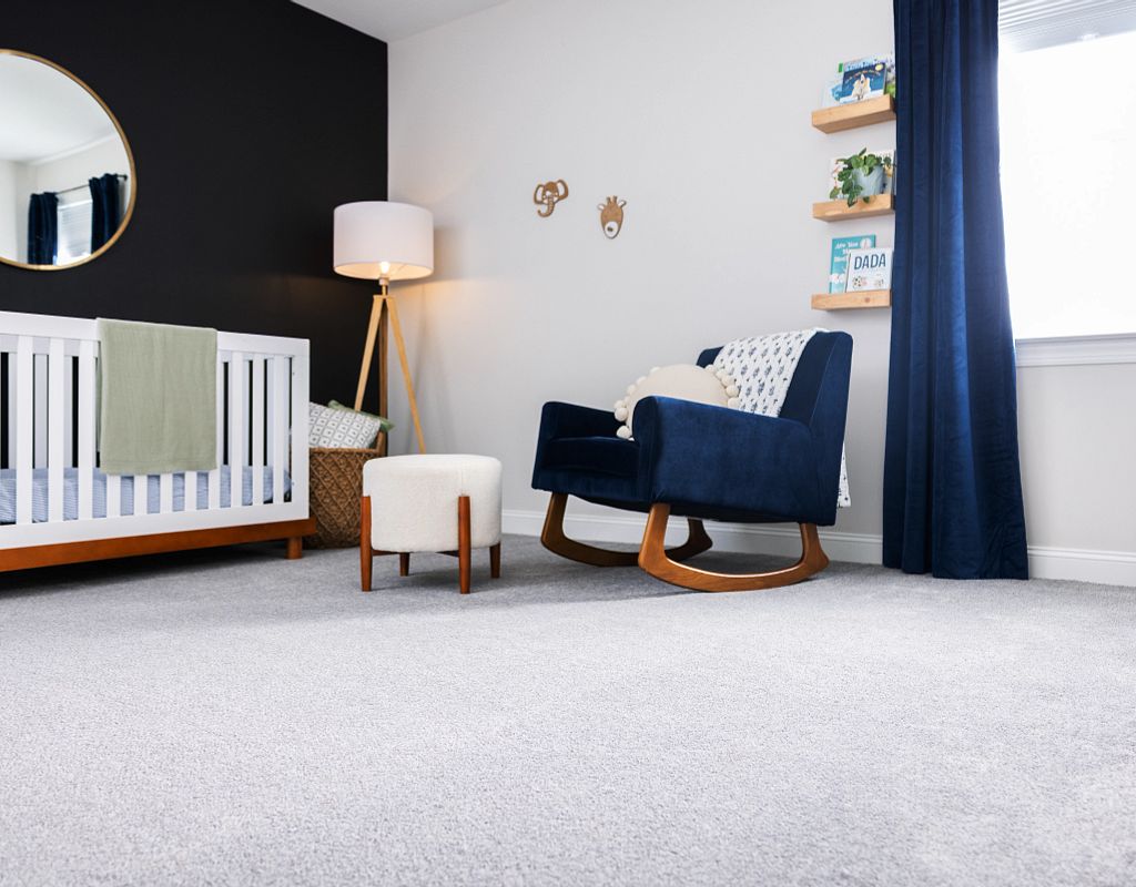 Carpet flooring | Brian's Flooring & Design