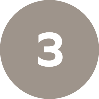 3 3 | Brian's Flooring & Design