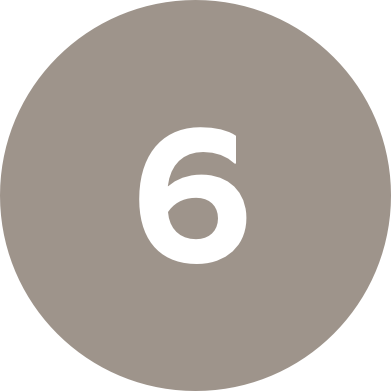 6 6 | Brian's Flooring & Design