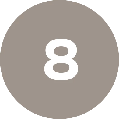 8 8 | Brian's Flooring & Design