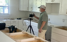 Countertops | Brian's Flooring & Design