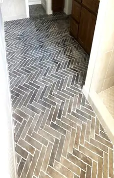 Poducts Tile Flooring | Brian's Flooring & Design