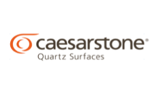 Caeserstone | Brian's Flooring & Design