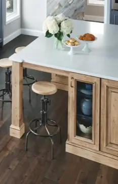 countertops vanities Countertops | Brian's Flooring & Design