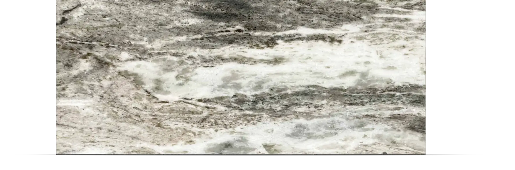 Countertops | Brian's Flooring & Design