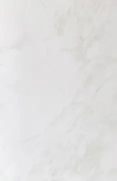 Countertops | Brian's Flooring & Design