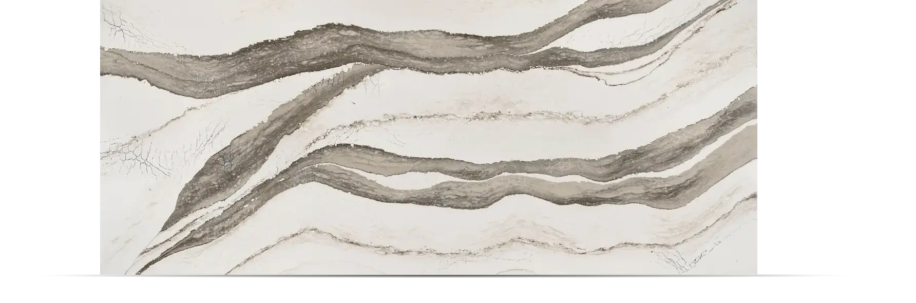 Countertops | Brian's Flooring & Design