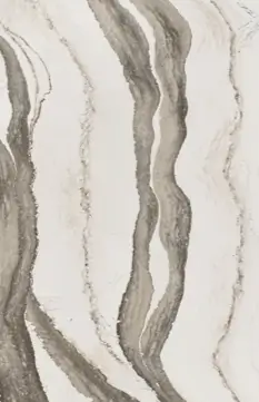 Countertops | Brian's Flooring & Design