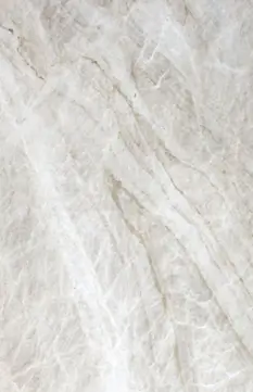 Countertops | Brian's Flooring & Design