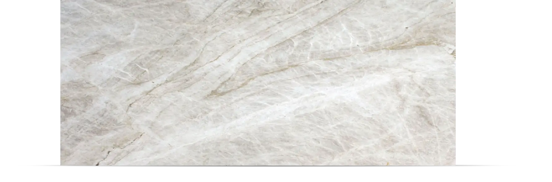 Countertops | Brian's Flooring & Design