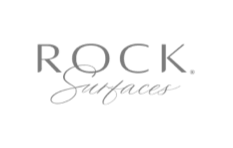 Rock Surface | Brian's Flooring & Design