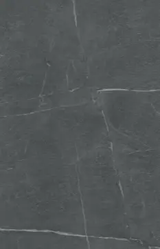 Stone | Brian's Flooring & Design