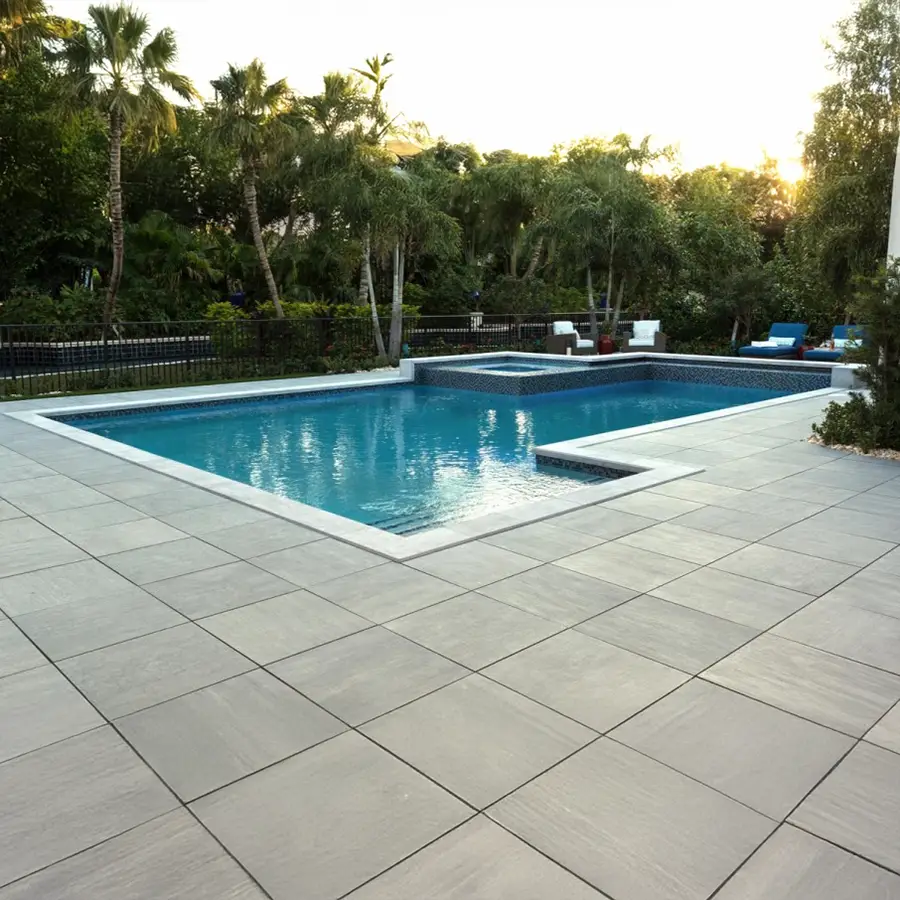 Brian's Flooring & Design Outdoor Page Image Atlas Concorde pavers Outdoor Tile | Brian's Flooring & Design