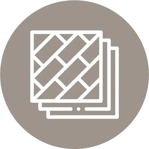 Shop Flooring | Brian's Flooring & Design