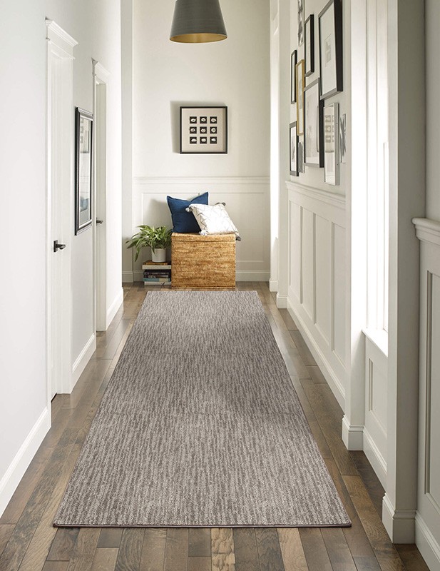 Area Rugs and Runners | Brian's Flooring & Design
