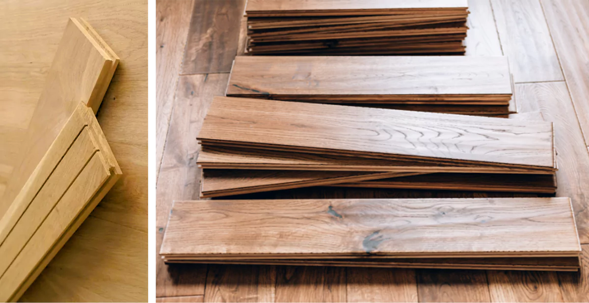 hardwood-101-image Hardwood Plank | Brian's Flooring & Design