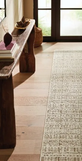 CUSTOM AREA RUGS Area rug | Brian's Flooring & Design