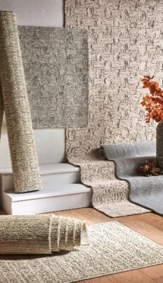 Custom Area Rugs - 1 Area rug | Brian's Flooring & Design53d