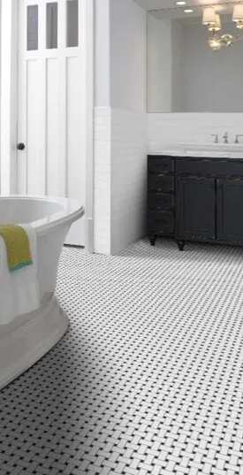 DESIGN & RENOVATION Flooring | Brian's Flooring & Design