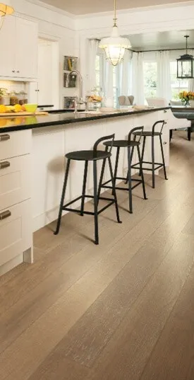 Flooring Flooring | Brian's Flooring & Design