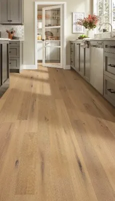 HARDWOOD Hardwood flooring | Brian's Flooring & Design