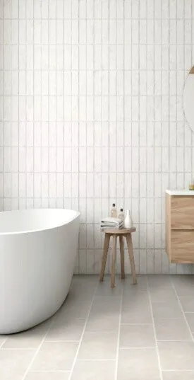 TILE & STONE Tile and stone | Brian's Flooring & Design