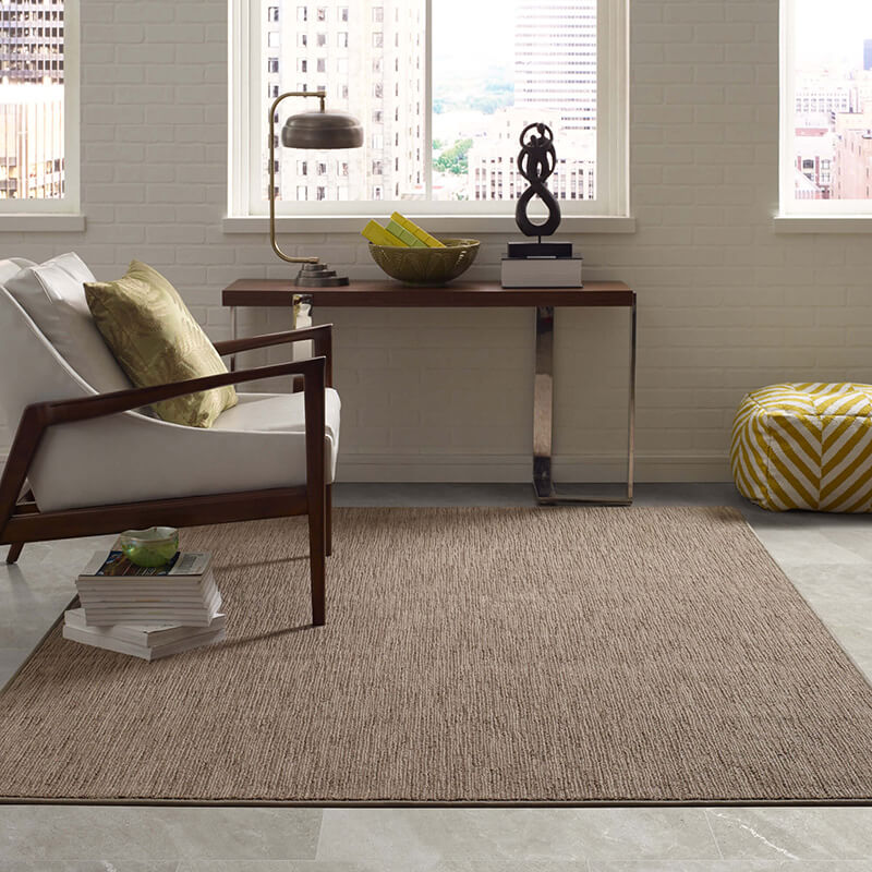Rug and flooring | Brian's Flooring & Design