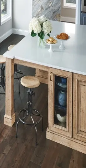 countertops Countertop | Brian's Flooring & Design