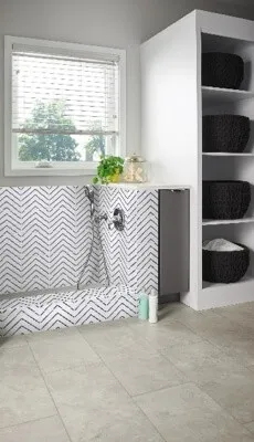 tile Tile Flooring | Brian's Flooring & Design