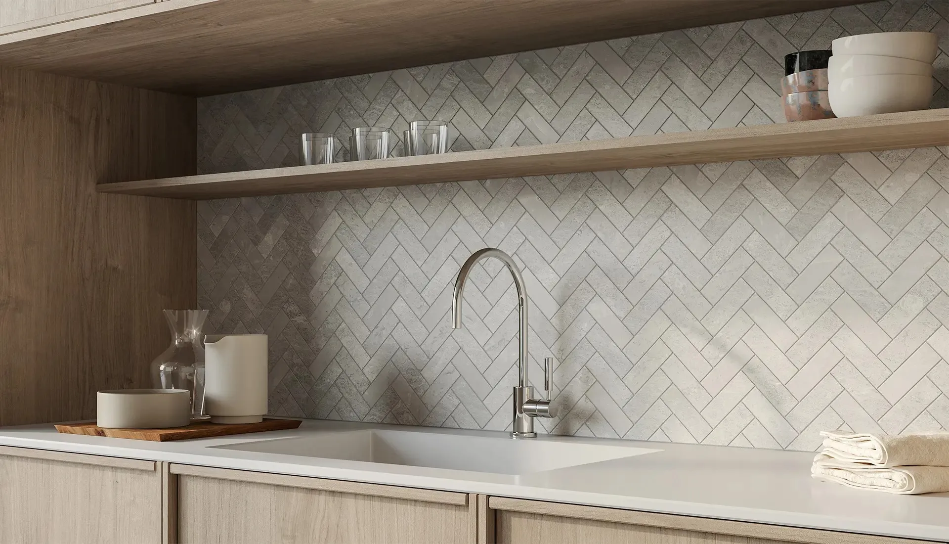 Brians-Flooring-Backsplash-renovation Kitchen Backsplash | Brian's Flooring & Design