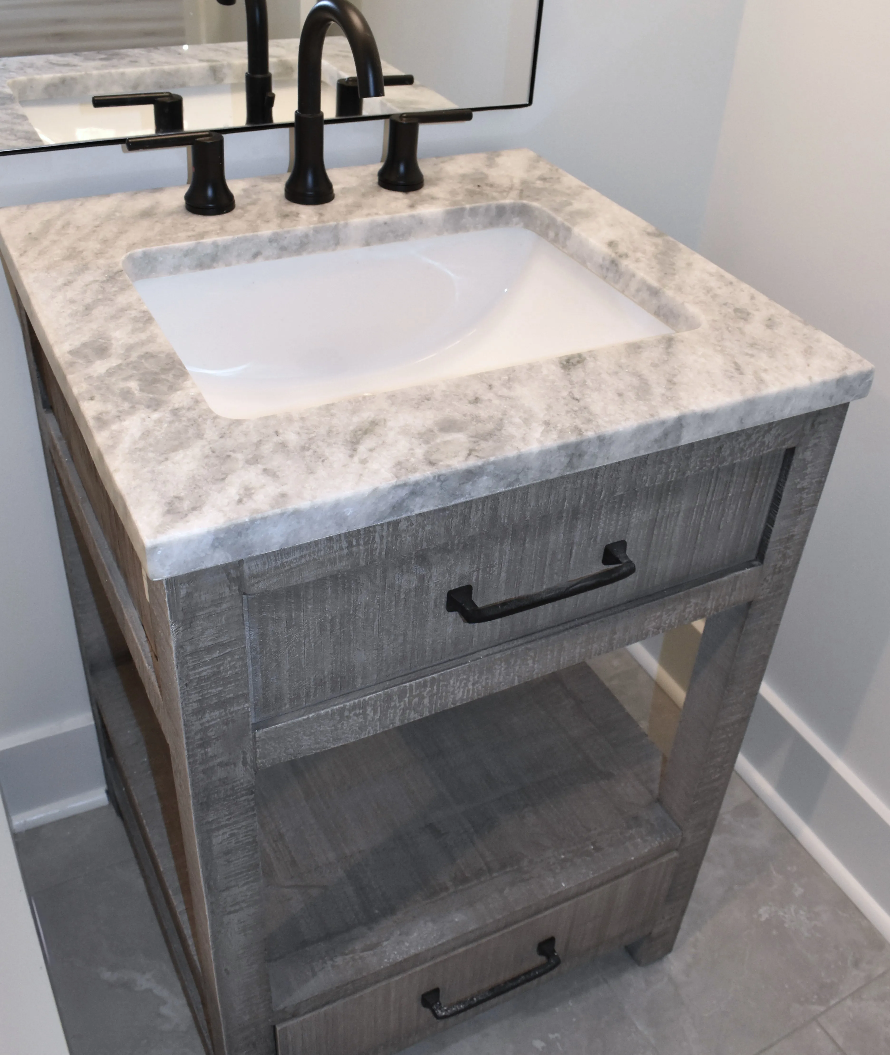 Brians-Flooring-Design-Marble-Bathroom-Vanity Bathroom Vanity | Brian's Flooring & Design