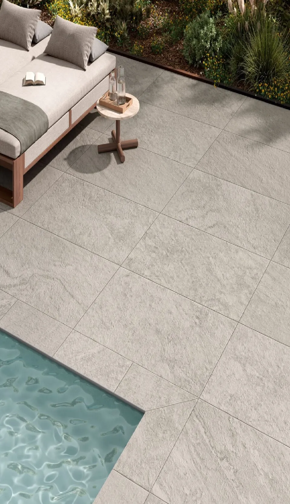 Brians-Flooring-Design-Outdoor Outdoor flooring | Brian's Flooring & Design